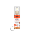 Herbal Essence 54 Deep Hydrating 125ml
