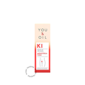 You&oil Ki Menstruation 5ml