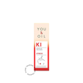 You&oil Ki Stress 5ml