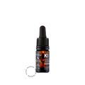 You&oil Ki Emotional Exhaustion 5ml