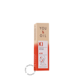 You&oil Ki Acne 5ml