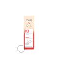 You&oil Ki Warts 5ml