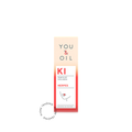 You&oil Ki Herpes 5ml