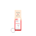 You&oil Ki Sweating 5ml