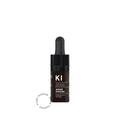 You&oil Ki Mood Swings 5ml