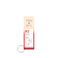 You&oil Ki Head 5ml
