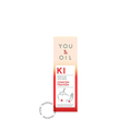 You&oil Ki Concentration 5ml
