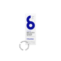 You&oil Beauty Shot. Face Serum. Vitamins 10ml