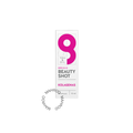 You&oil Beauty Shot. Face Serum. Collagen / Moisturizer 10ml