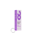 You&oil Beauty Shot. Face Serum. Resveratrol / Antioxidant 10ml