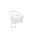Beauty of Joseon Radiance Cleansing Balm 100ml