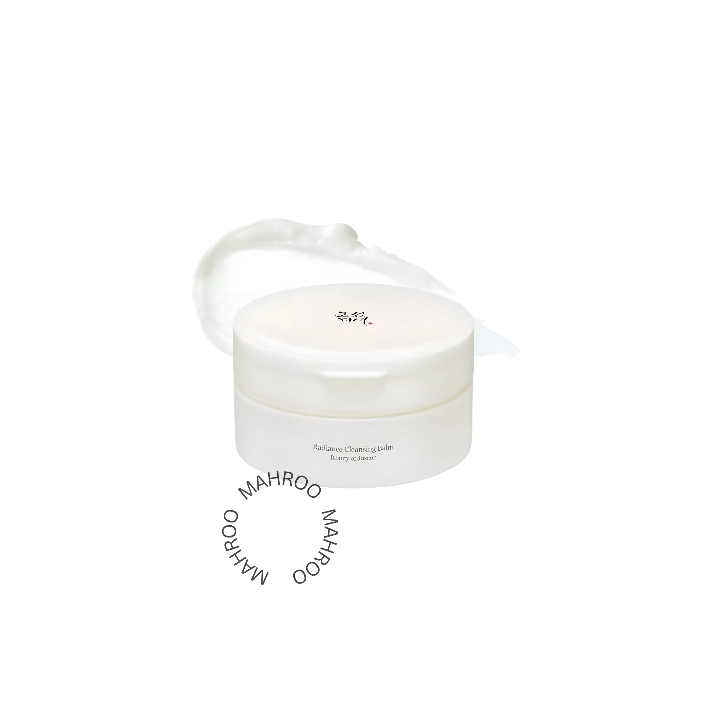 Beauty of Joseon Radiance Cleansing Balm 100ml