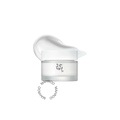 Beauty of Joseon Dynasty Cream 50ml