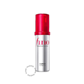 Fine today fino penetrating serum hair oil 70ml