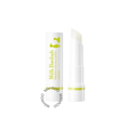 Milk Baobab Baby&Kids Calming Lip Balm Green 3.5g