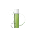 Celimax the Real Noni Moisture Balancing Toner 150ml