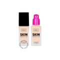WIBO LONGWEAR FOUNDATION SKIN PERFECTOR 02