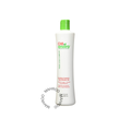 CHI Enviro Smoothing Shampoo 12oz.