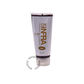 CHI Infra High Lift Crem Abr - بني رمادي 4 أونصة.