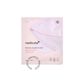 Medicube Pink Collagen Jelly Gel Mask with Salmon DNA & PDRN