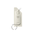 Hyaluronic Eye Cream