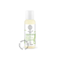 Little Siberica. Baby No Tears Hair and Body Gel-shampoo 2-in-1, 50ml