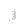 Eqqualberry Swimming Pool Ampoule 50ml