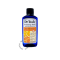 Dr teals Body Wash 88ml  Assorted