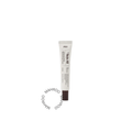 Dr. Rejuall Advanced PDRN Rejuvenating Cream