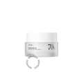 Anua - Heartleaf 70 Intense Calming Cream 50ml