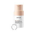 Anua RICE CLEANSING POWDER 40G