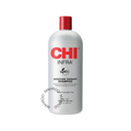 CHI Infra Shampoo 32oz.