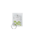 Beauty of Joseon Centella Asiatica Calming Mask 25ml