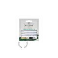 Eyl - Lash-Pro Individual Lashes Sml (black)