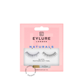 Eyl - Naturals 070 Lashes (was Volume 070)