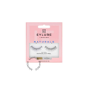 Eyl - Naturals 070 Lashes (was Volume 070)