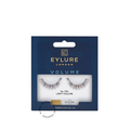 Eylure Naturals lashes 100