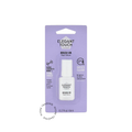 Elegant Touch Brush On Glue Nail 6ml
