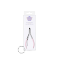 Et Essential Cuticle Nipper