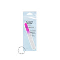 Et Essential Crystal Glass File