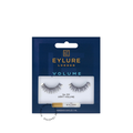 Eylure Volume Lashes 101