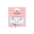 Eyl - Naturals 003 (was Accent No.003)
