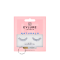 Eyl Naturals 031 Lash
