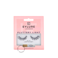 Eylure Fluttery Light Lashes 117