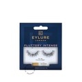 Eyl - Fluttery Intense 141 Lashes