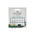 Eyl Individuals Knot Free