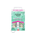 Elegant Touch Mega Bare 216 Nails