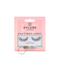 Eyl - Pre-Glued Fluttery Light No. 117