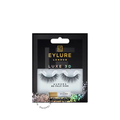 Eyl Luxe 3d Aurora Lash