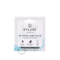 Eylure 18H Lash Glue Latex Free Clear